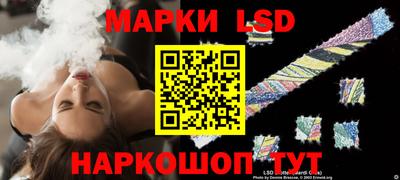 метадон Коммунар